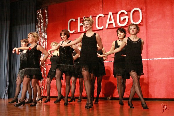 Bunter Abend 2009 080