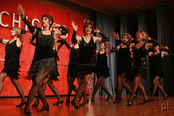 Bunter Abend 2009 086