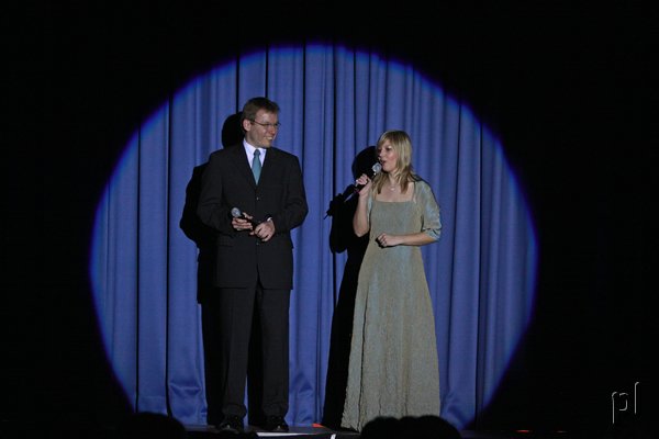 Bunter Abend 2009 090