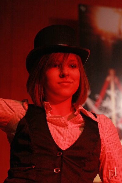 Bunter Abend 2009 092