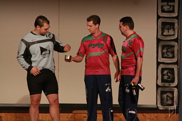 Bunter Abend 2009 095