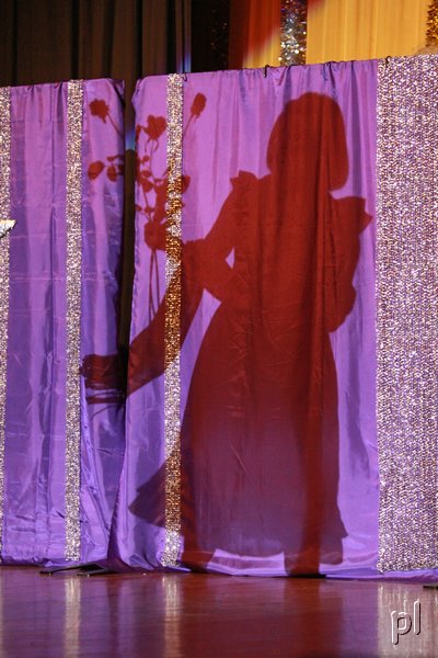 Bunter Abend 2009 097