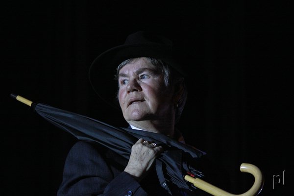 Bunter Abend 2009 099