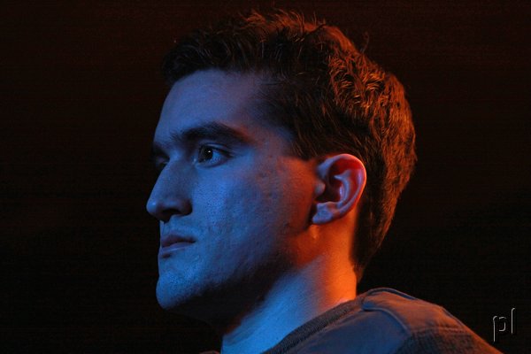 Bunter Abend 2009 100