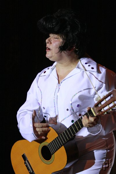 Bunter Abend 2009 103