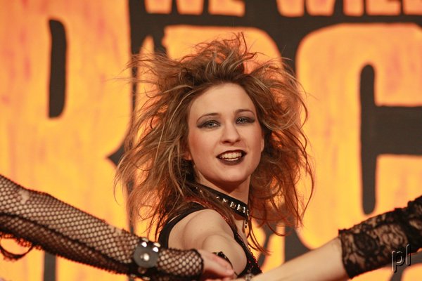 Bunter Abend 2009 108