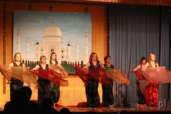 Bunter Abend 2009 114