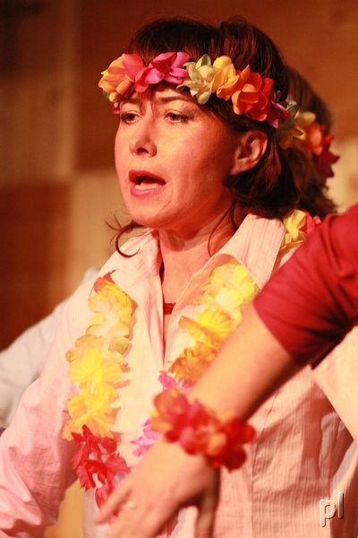 Bunter Abend 2009 120