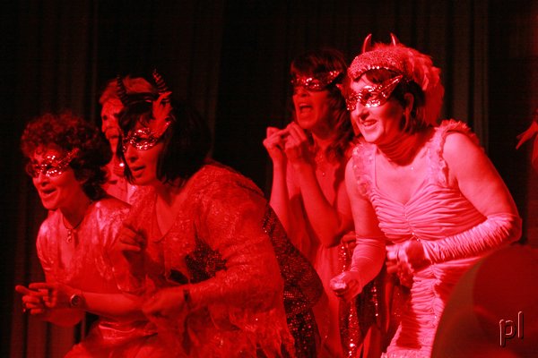 Bunter Abend 2009 121