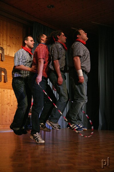 Bunter Abend 2009 130