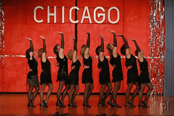 Bunter Abend 2009 135