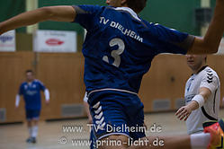 HB Diele-Walldorf 169