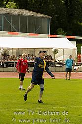 Sportparkfest 081