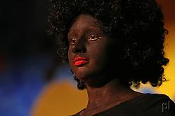 Bunter Abend 2012 104