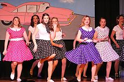 Bunter Abend 2012 162